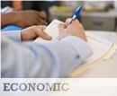 Economic