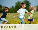 Health